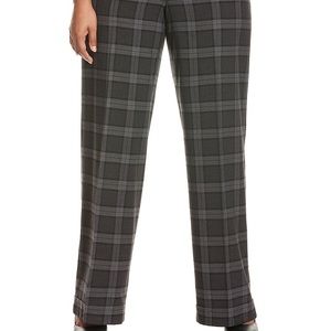 Lane Bryant Lena Trouser NWT Sz. 18